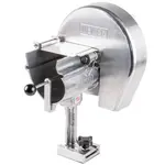 Nemco 55200AN-6, 3/16-inch Easy Slicer Fixed Vegetable Cutter