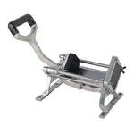 Nemco 55450-1, Easy Frykutter 0.25-Inch French Fry Cutter