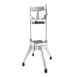 Nemco 55500-1, 0.25-Inch Easy Chopper Vegetable Dicer