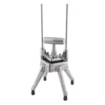 Nemco 55500-2, 0.37-Inch Easy Chopper Vegetable Dicer