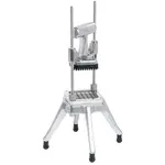 Nemco 55500-3, 0.5-Inch Easy Chopper Vegetable Dicer