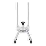 Nemco 55550-4, 4-Section Vegetable Wedge Cutter