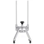 Nemco 55550-6, 6-Section Vegetable Wedge Cutter