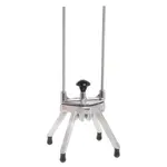 Nemco 55550-8, 8-Section Vegetable Wedge Cutter