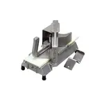 Nemco 55600-1, 0.18-Inch Easy Tomato Slicer