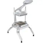 Nemco 55650-2, 1x2-inch Slice Rectangle Easy Lettuce Cutter for Romaine Lettuce