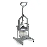 Nemco 55700, Easy Flower Onion Cutter