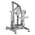 Nemco 55775, 3.5-inch Slice Easy Pineapple Peeler