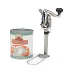 Nemco 56050-1, CanPRO Heavy Duty Side Cut Manual Can Opener