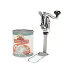 Nemco 56050-2, CanPRO Heavy Duty Side Cut Manual Can Opener