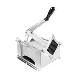 Nemco 56450A-1,.25-inch Monster FryKutter Heavy Duty French Fry Cutter