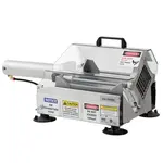 Nemco 56455-3,.5-inch Monster Airmatic Air-Powered French Fry Cutter