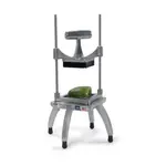 Nemco 56500-1, 0.25-Inch Easy Chopper II Vegetable Dicer