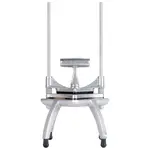 Nemco 56500-3, 0.5-Inch Easy Chopper II Vegetable Dicer