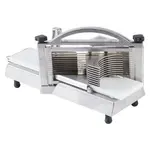 Nemco 56600-2,.25-inch Slice Easy Tomato Slicer II