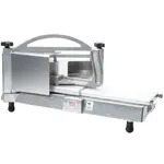 Nemco 56600-3,.38-inch Slice Easy Tomato Slicer II