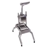 Nemco 56750-2,.25-inch Slice Easy Onion Slicer II