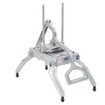 Nemco 56750-3,.38-inch Slice Easy Onion Slicer II