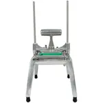 Nemco 57500-2, 0.37-Inch Easy Chopper III Vegetable Dicer