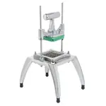 Nemco 57500-3, 0.5-Inch Easy Chopper III Vegetable Dicer