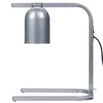 Nemco 6000A-1, Freestanding Infrared Heat Lamp, UL, cUL, NSF