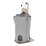 Nemco 69960, 12 Gallon Portable Handwashing and Sanitizing Station with Paper Towel and Soap Dispensers (Discontinued)