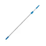 Norshel 19518021, 71-Inch Aluminum Telescopic Pole