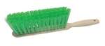 O'Cedar Commercial 20505 8-inch Counter Duster - Polyester