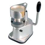 Omcan 11426, 4-inch Dia Hamburger Press Patty Maker