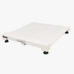 Omcan 24573, 24x24-inch Heavy Duty Commercial Cheese Cutter