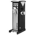 Omcan 44636, 13-inch Santos #63 Coffee Shop Grinder