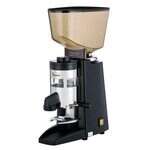 Omcan 44638, 16-inch Santos #40 Silent Espresso Coffee Grinder