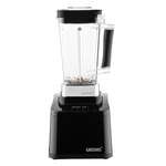 Omcan BL-CN-1000, 20-inch Brushless DC Motor Blender, 1000W