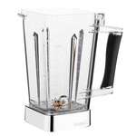 Omcan BL-CN-1000, 20-inch Brushless DC Motor Blender, 1000W