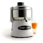 Omega J9000, Centrifugal Juicer, ETL, cETLus, cULus