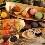 PacknWood 210BBOIS145, 3.5 Oz Medium Wooden Boat, Beige, 2000/CS