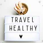 PacknWood 210DELINEWS24, 24-oz Deli Round News Printed Container, Gray, 500/CS. Lids are sold separately