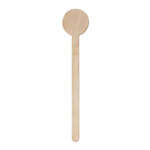 PacknWood 210STIRBOIS, 7-inch Wooden Stirrers, 5000/CS