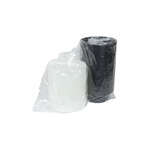 Pactiv NC729B-NS, 32 Oz Newspring Microwavable Takeout Container and Lid Combo, 150/CS