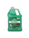 Palmolive PDW169-X, 1 Gallon Dishwashing Soap, EA