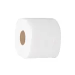 Panda TT48, Extra Soft 2-Ply Toilet Paper (Tissue), 48/CS (Discontinued)