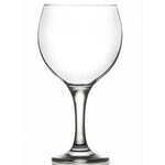 Pasabahce 10590, 21-3/4 Oz Goblet, 24/Cs