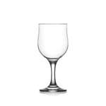 Pasabahce 30570, 10-3/4 Oz Wine Glass, 24/Cs