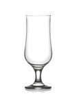 Pasabahce 30576, 6 Oz Beer Glass, 24/Cs