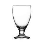 Pasabahce 3712NAD-12, 13.25 Oz Goblet, 1 DZ