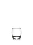 Pasabahce 40003F, 2-3/4 Oz Liqueur Glass, 64/Cs