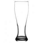Pasabahce 42756, 22-1/4 Oz Beer Glass, 12/Cs