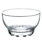 Pasabahce 53523, 9-1/4 Oz Ice Cream Dessert Bowl, 6/Set