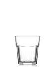 Pasabahce ARA233Z, 10.25 Oz Whiskey Glass, 48/CS