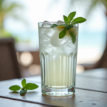 Pasabahce ARA270Z, 12.5 Oz Long Drink Glass, 48/CS